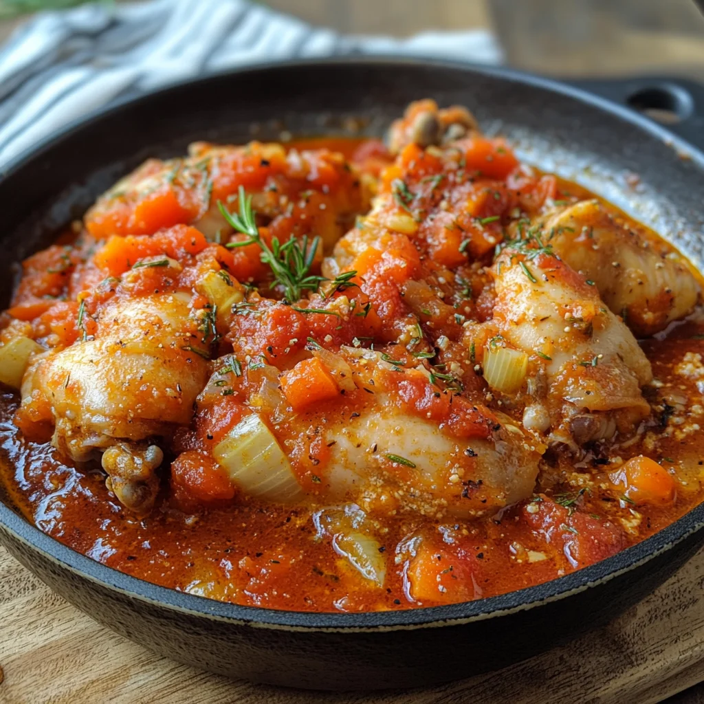 Pollo