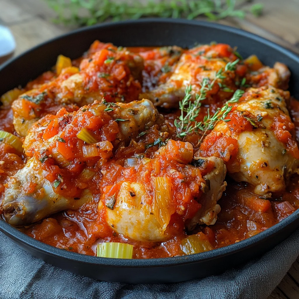 Pollo