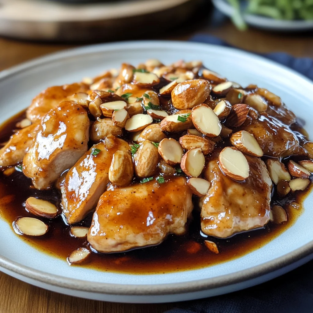 Pollo