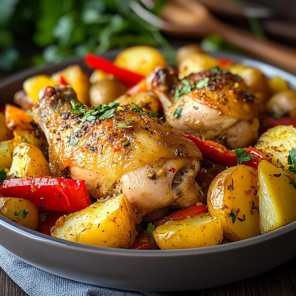 Pollo