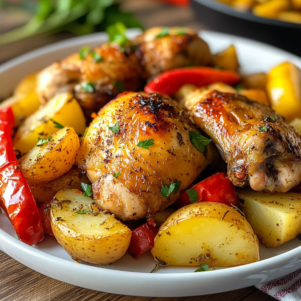 Pollo