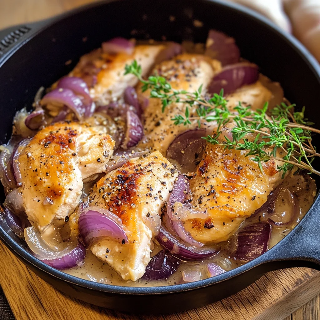 Pollo
