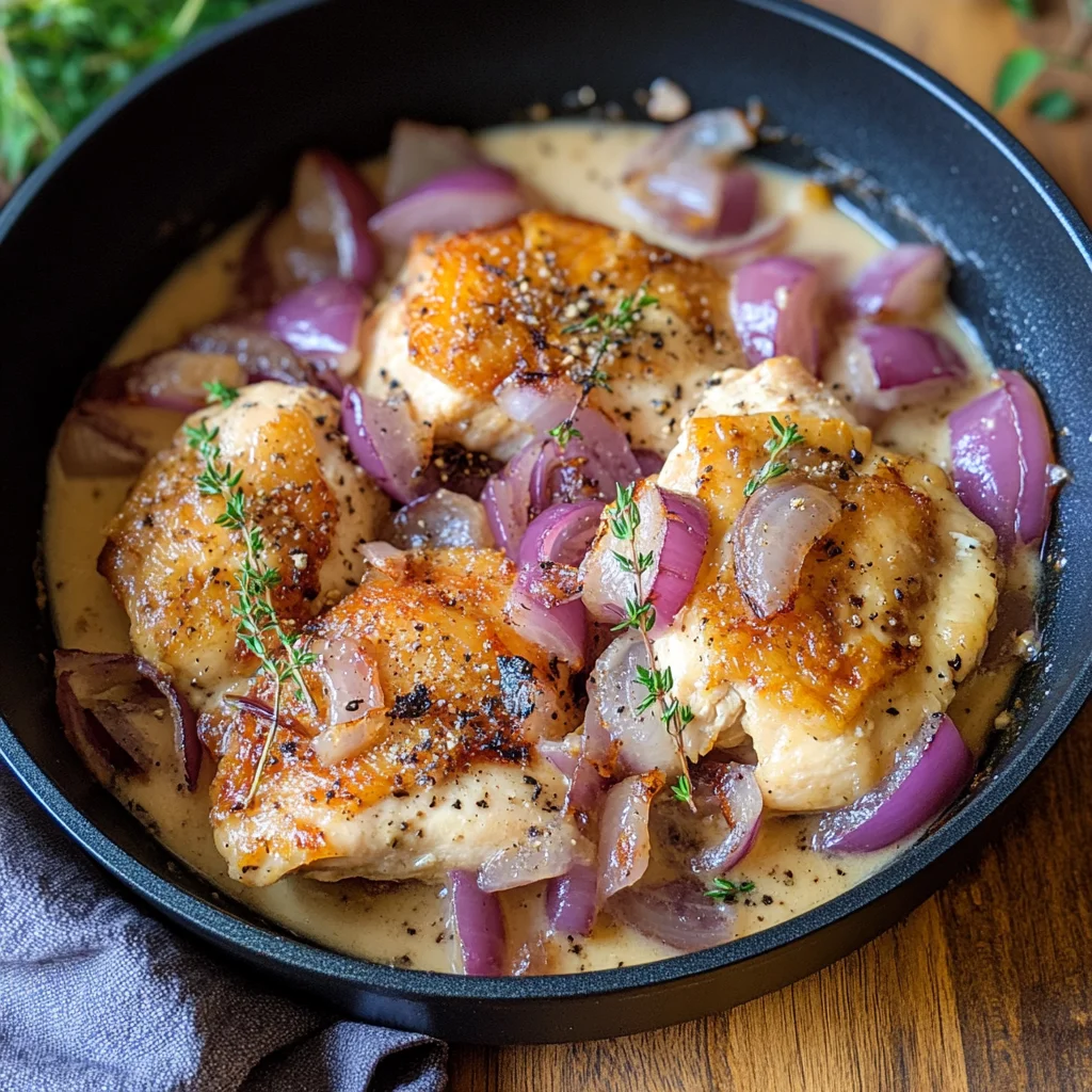 Pollo