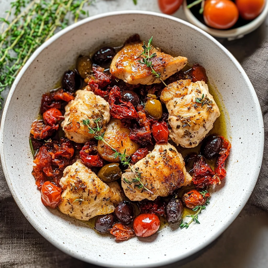 Pollo