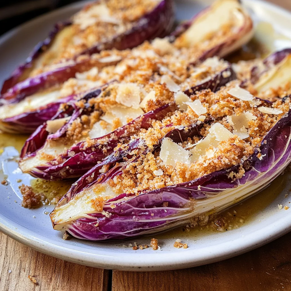 Radicchio