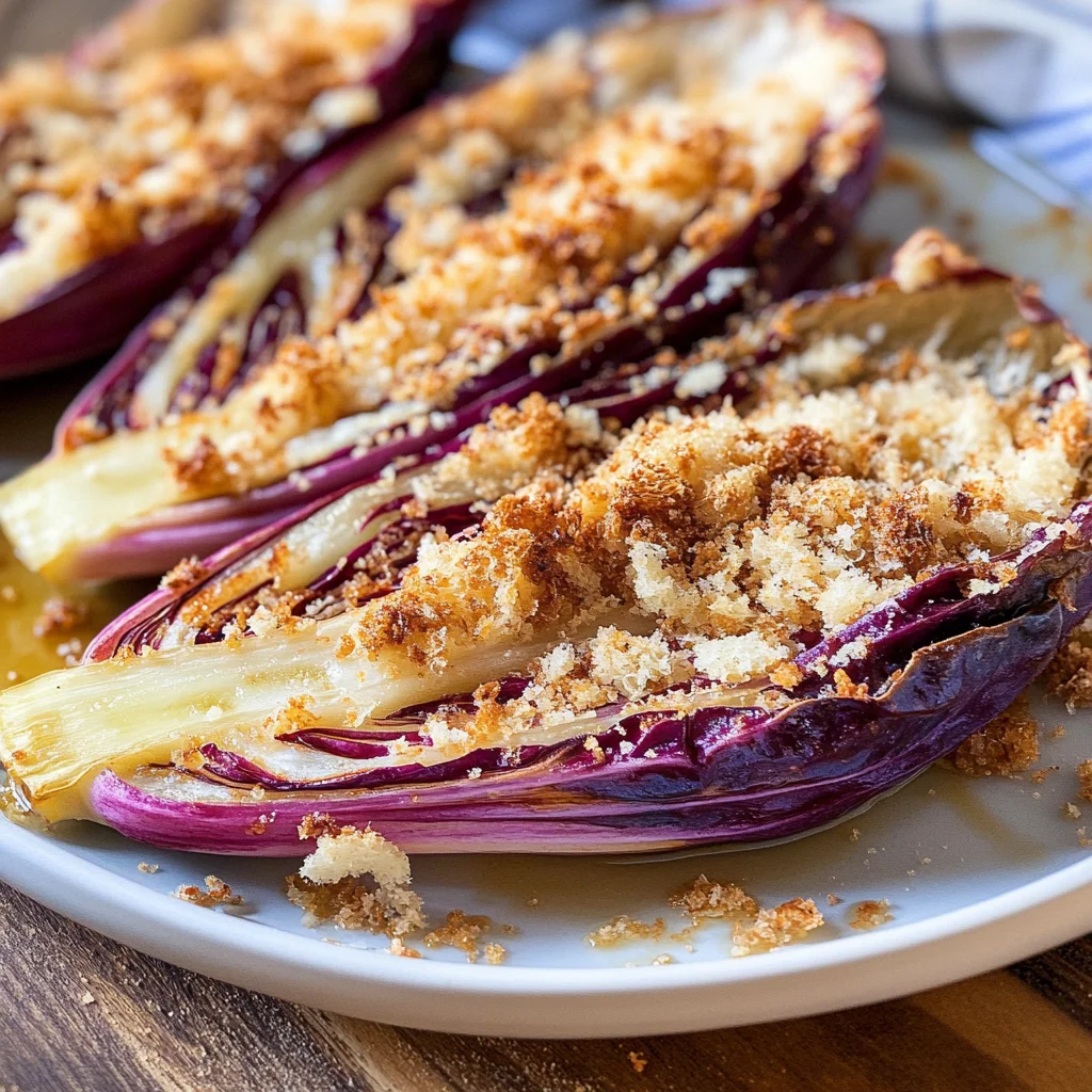 Radicchio
