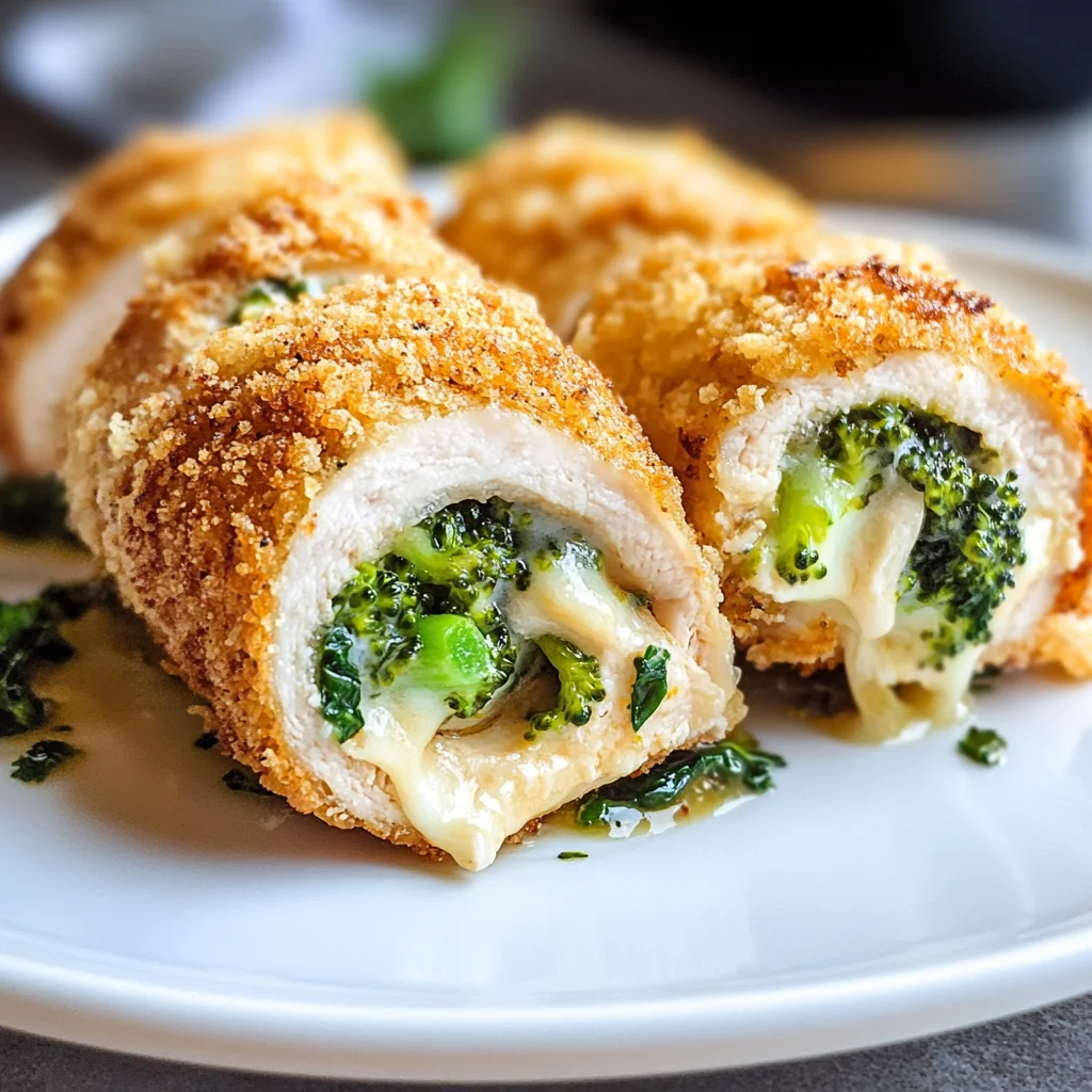 Rotolini