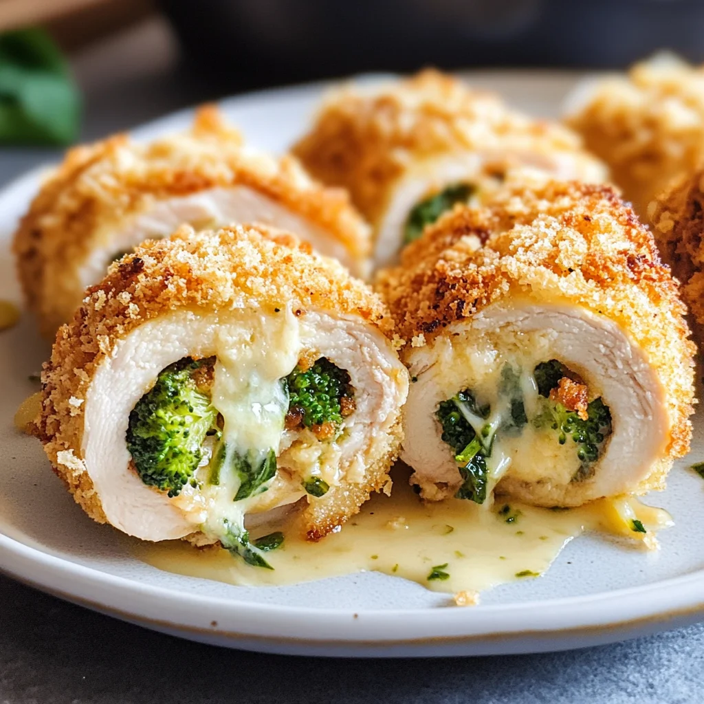 Rotolini