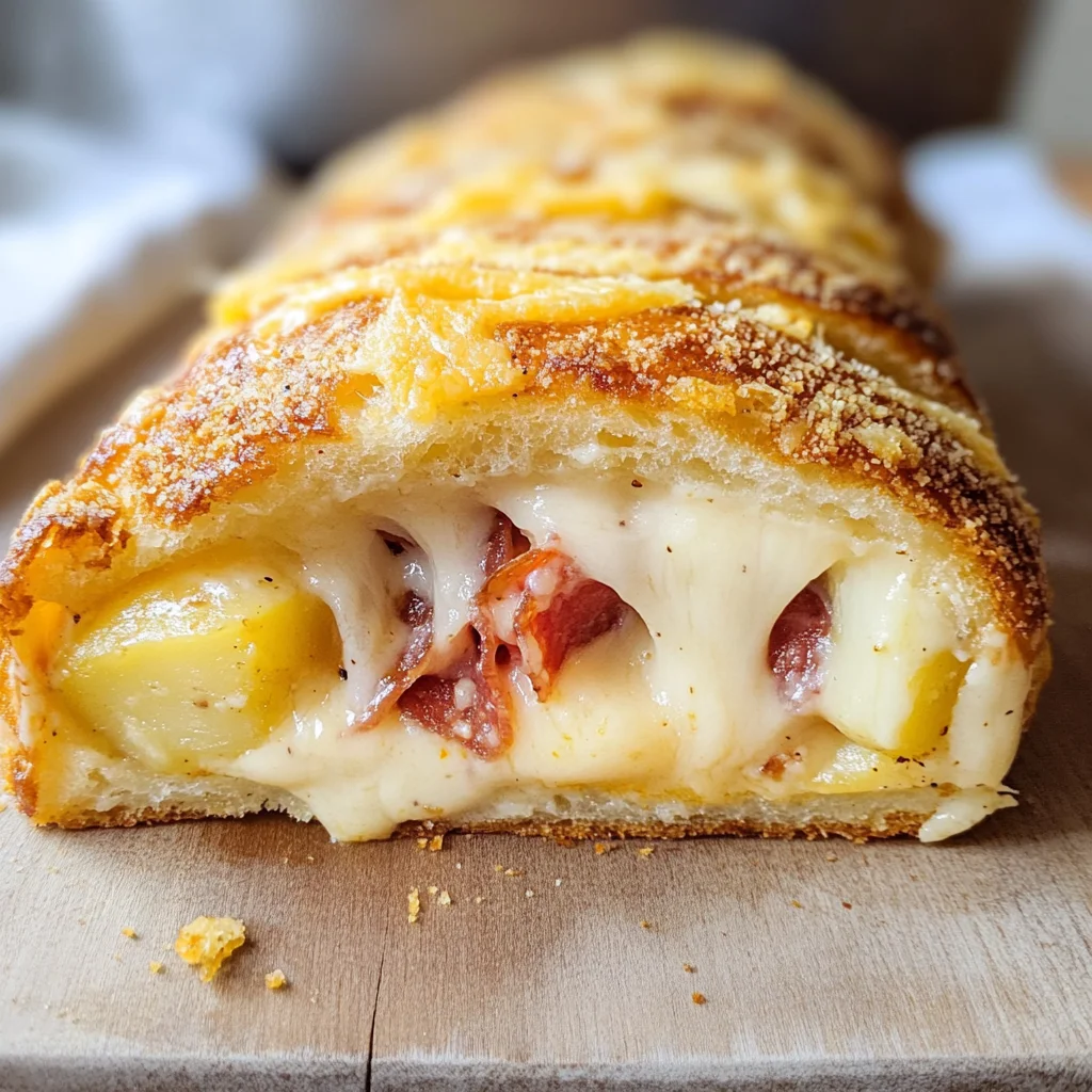 Rotolo