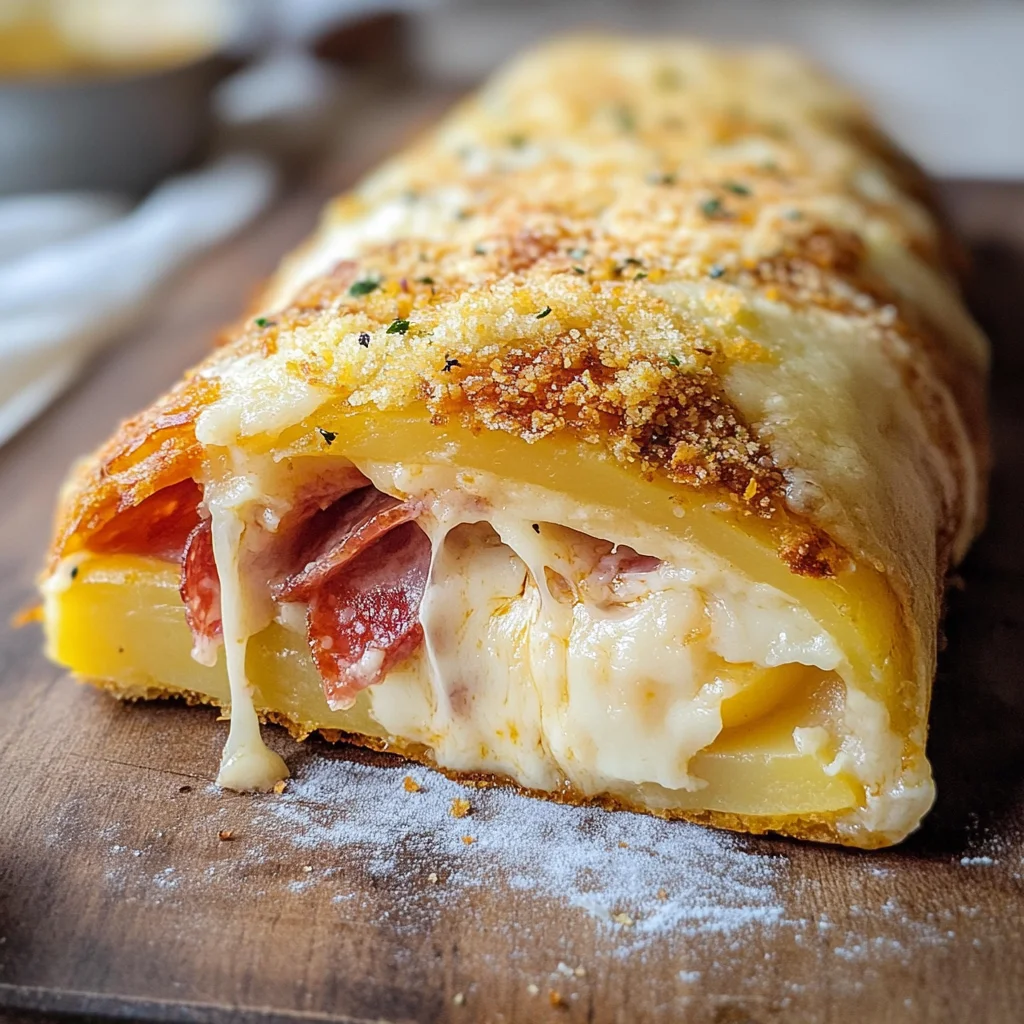Rotolo