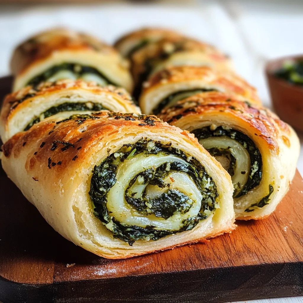 Rotolo