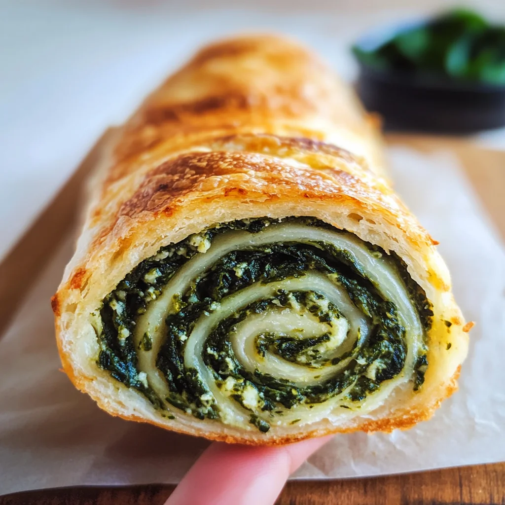 Rotolo