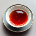 Salsa agrodolce