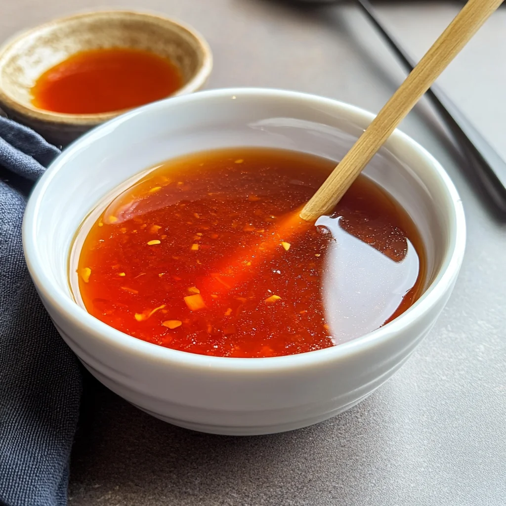 Salsa