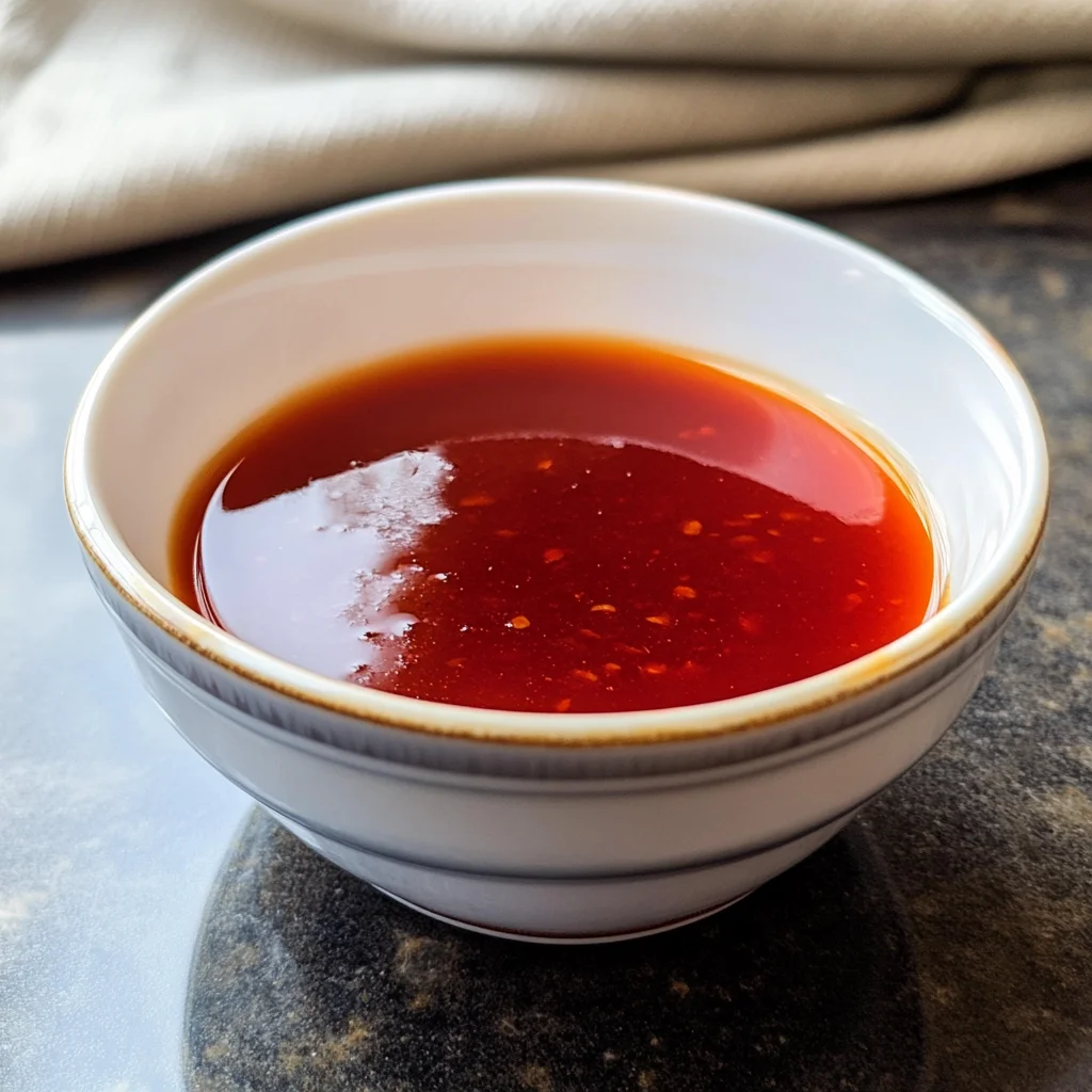 Salsa