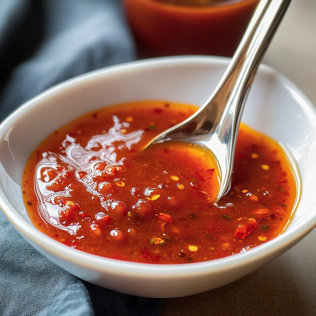Salsa