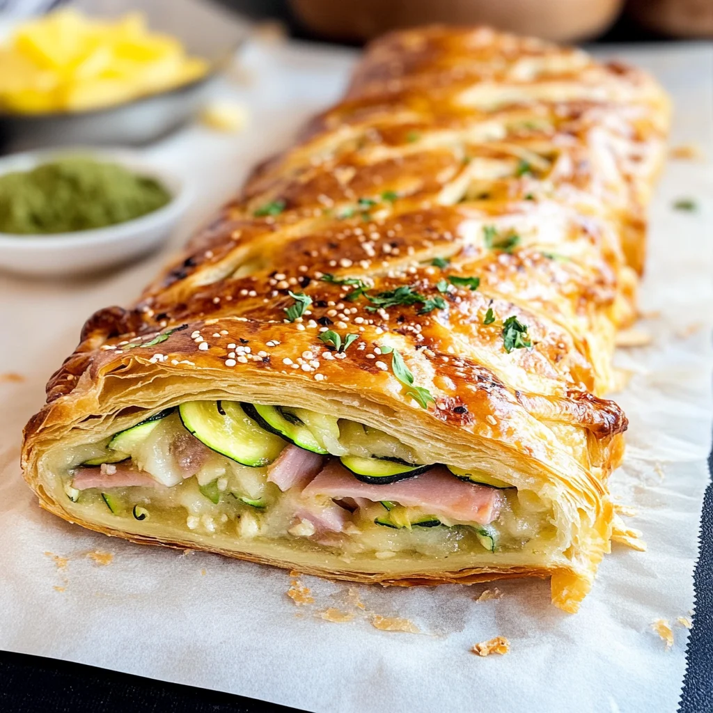 Strudel