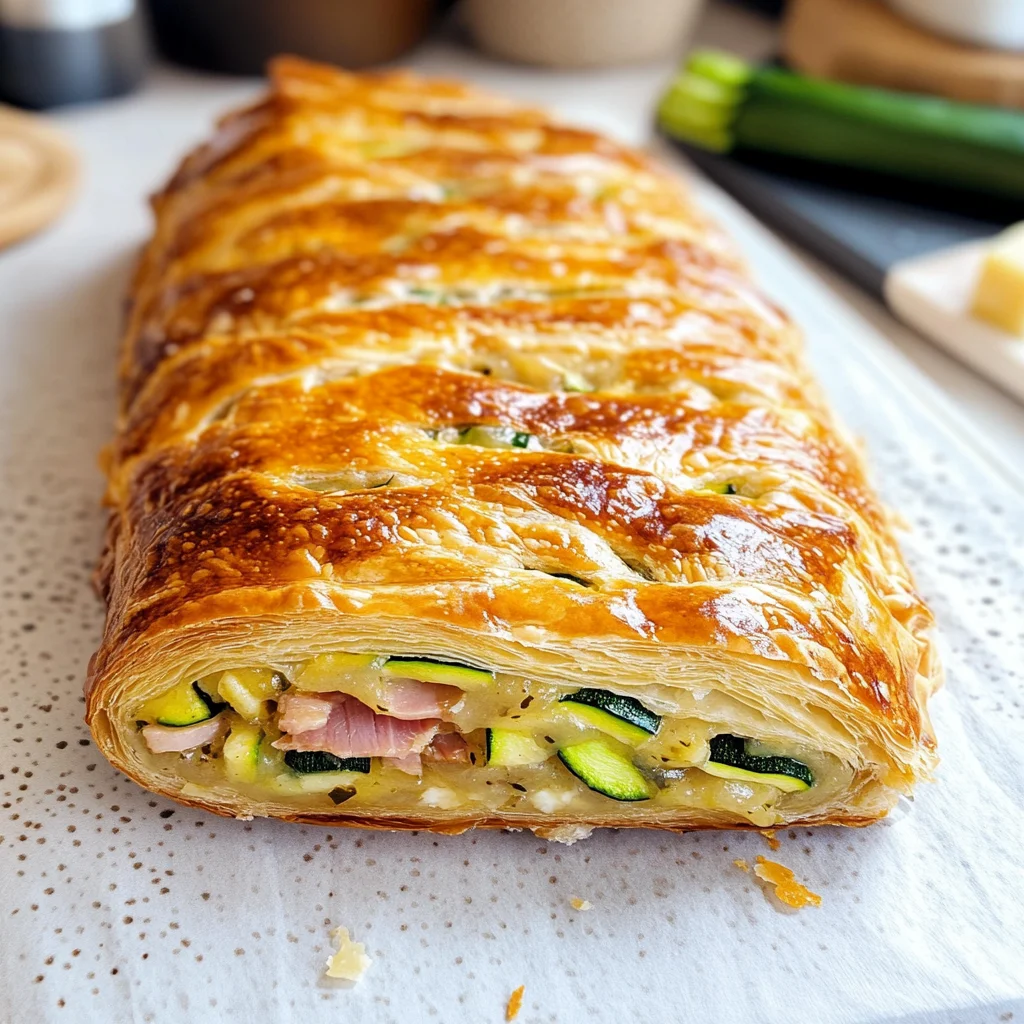 Strudel