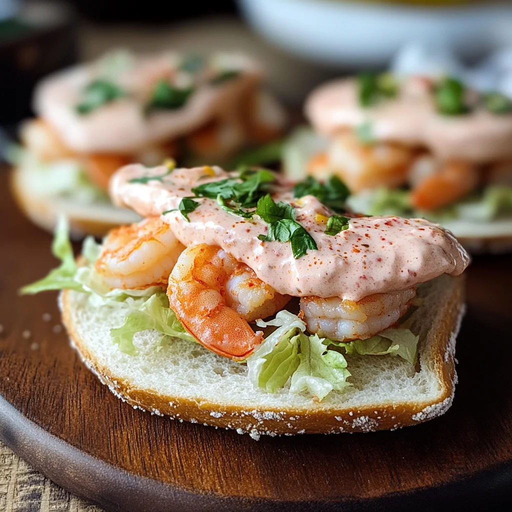 Tartine