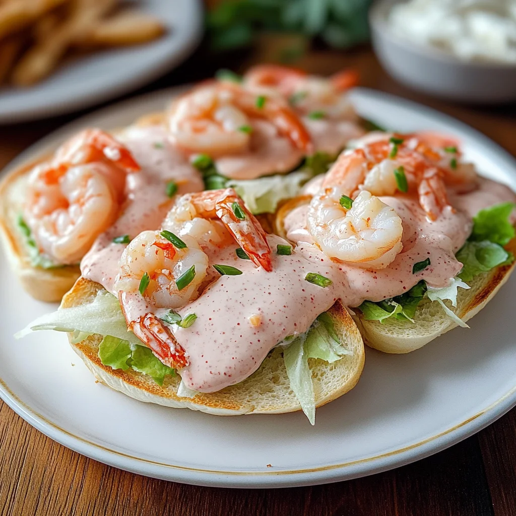 Tartine
