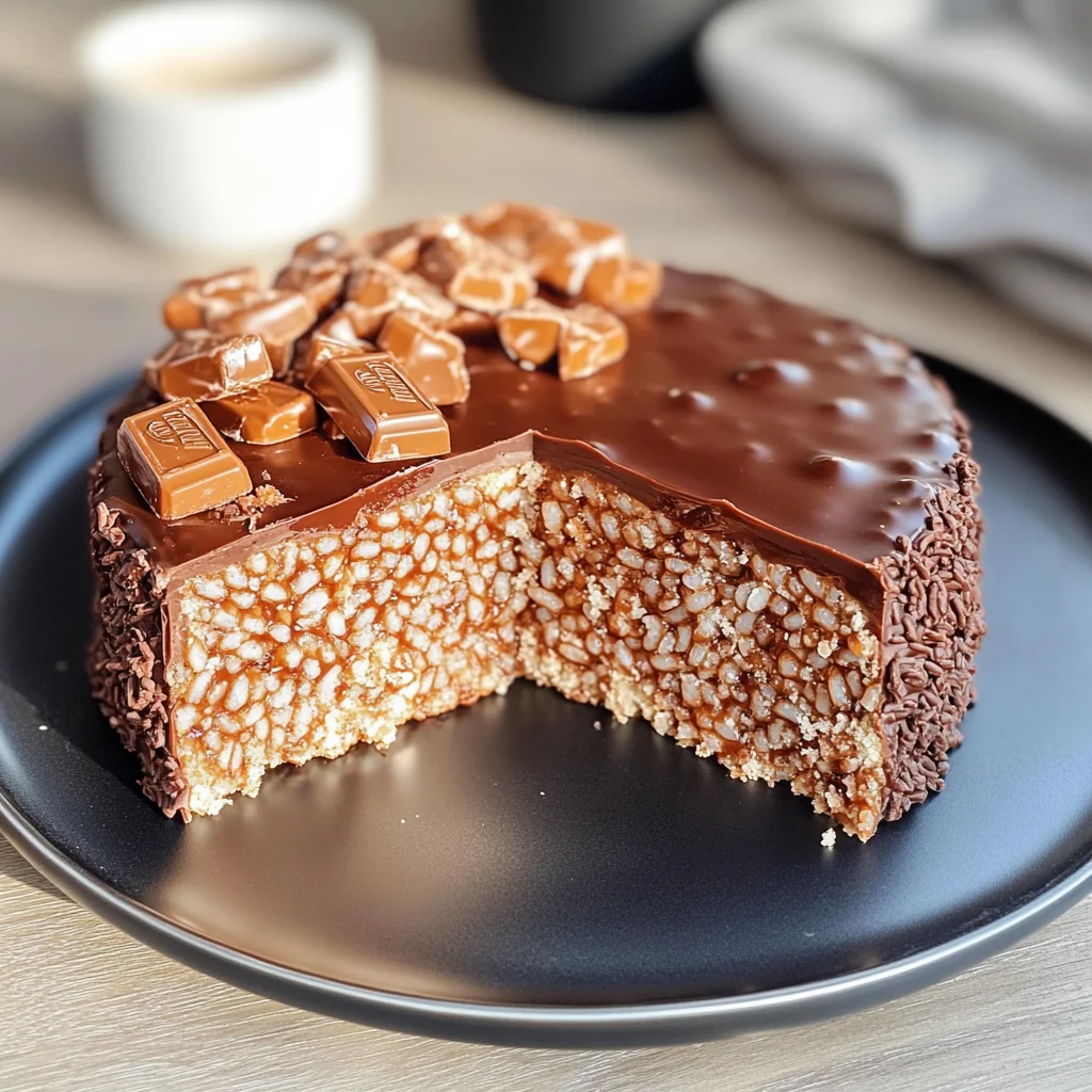 Torta