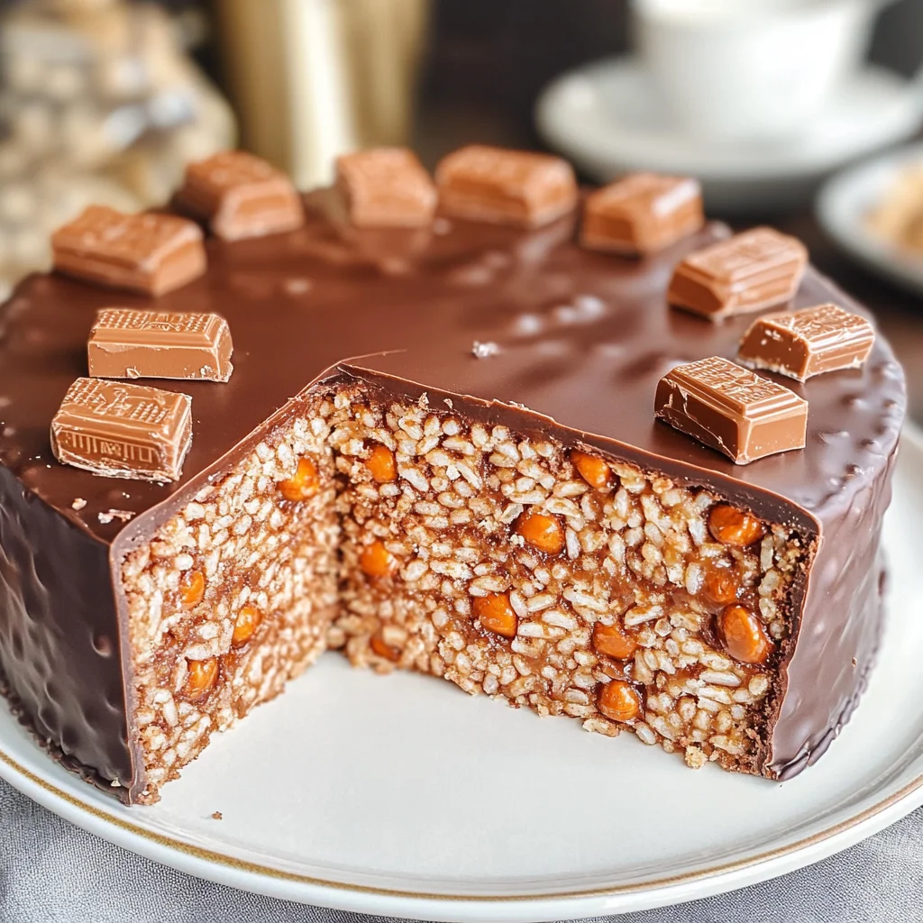 Torta