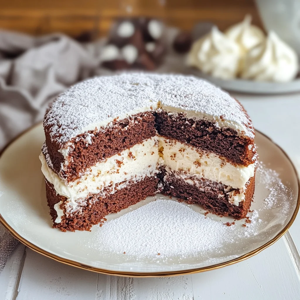 Torta