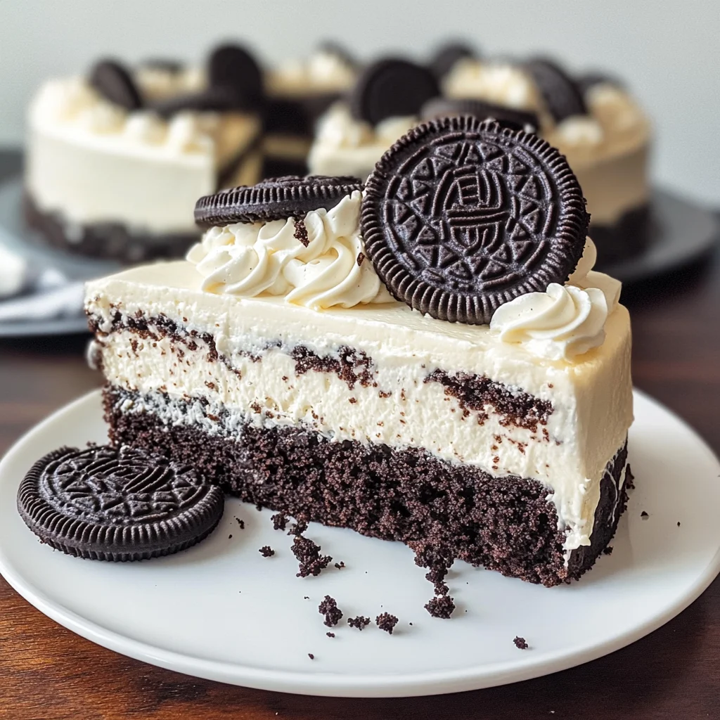 Torta