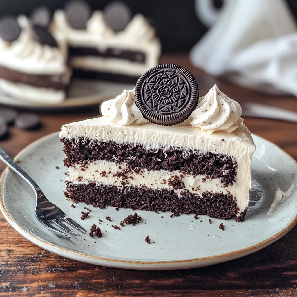 Torta