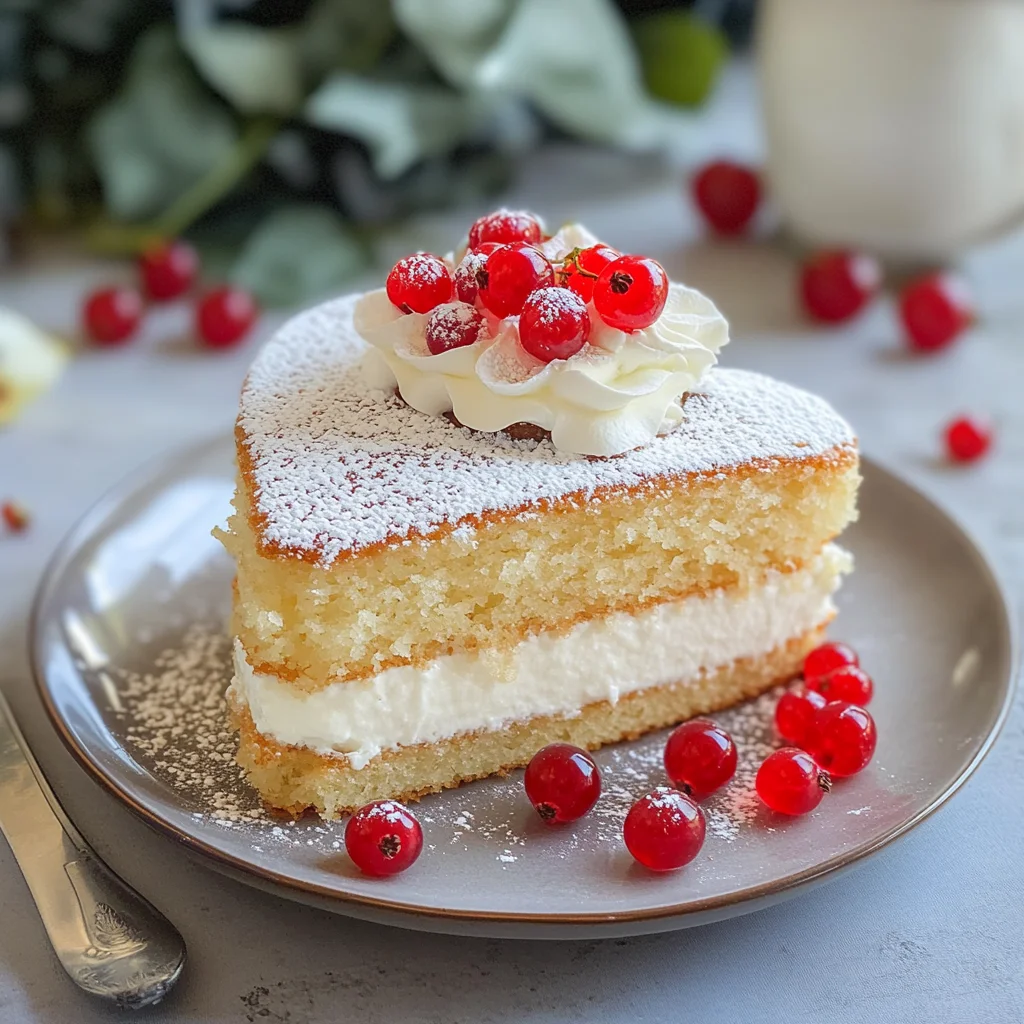 Torta