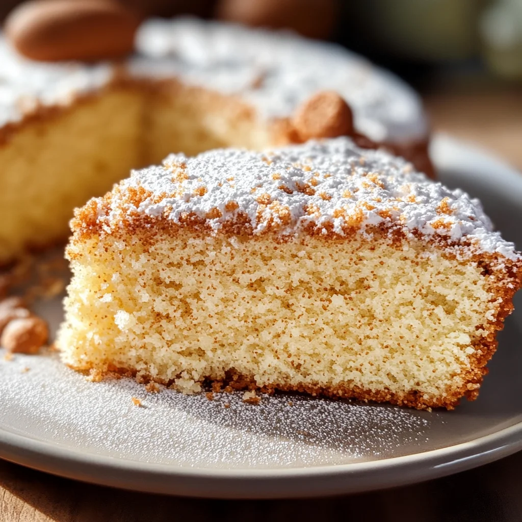 Torta