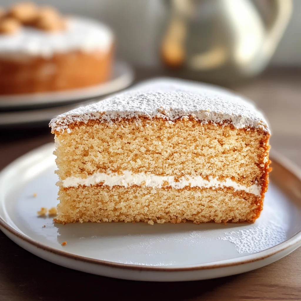 Torta