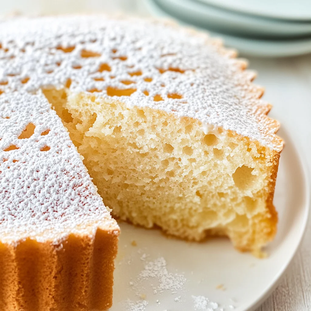 Torta