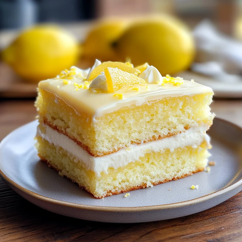 Torta