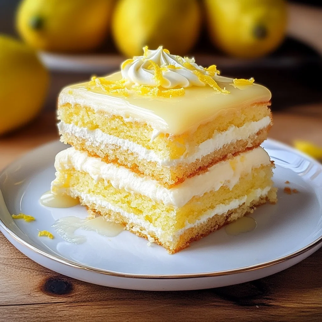 Torta