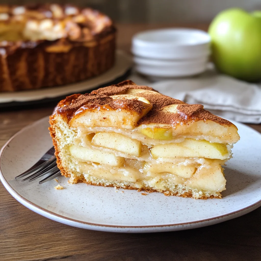 Torta