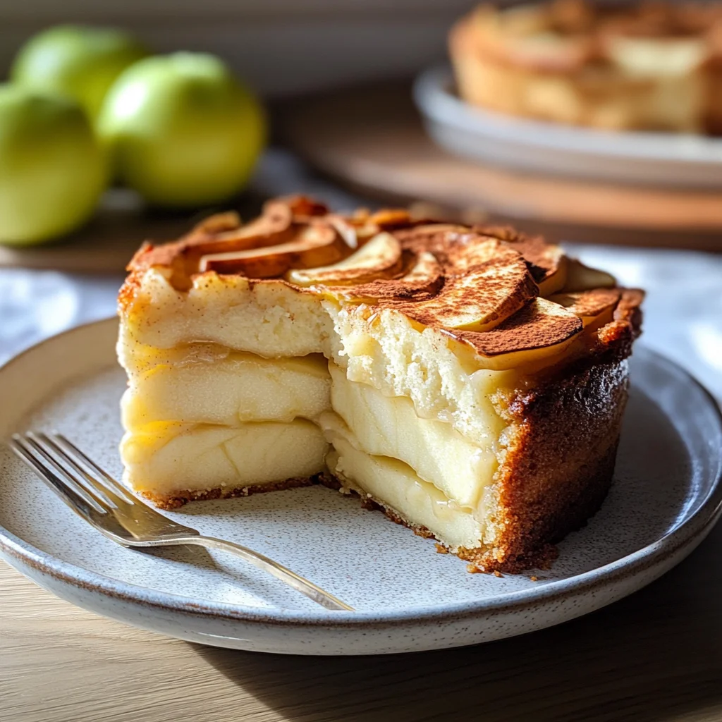 Torta