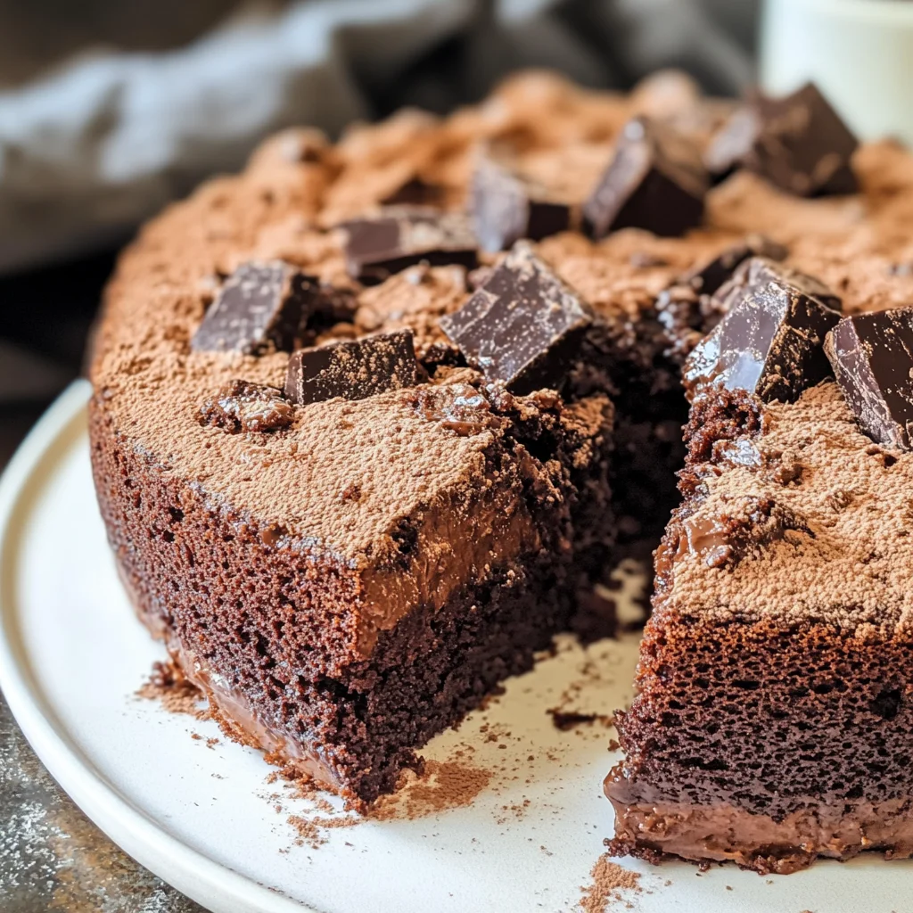Torta