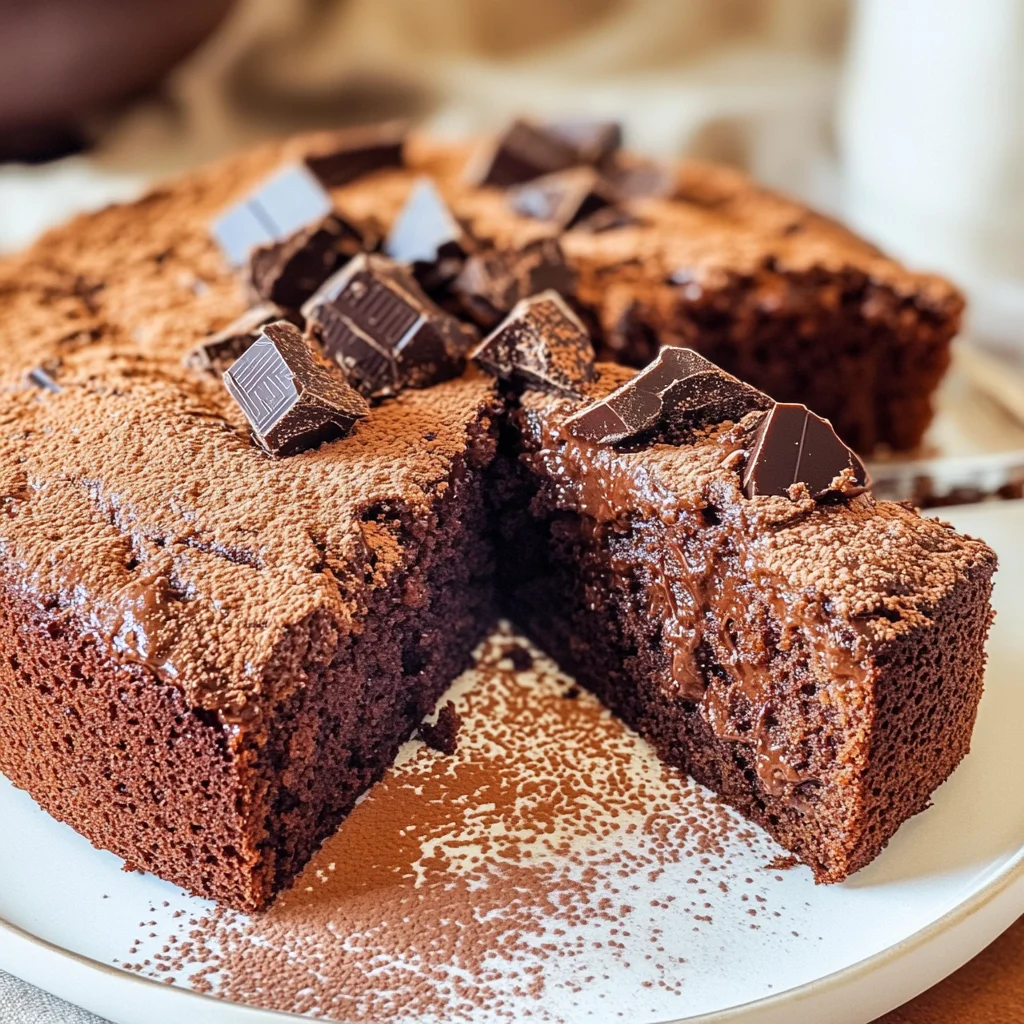 Torta