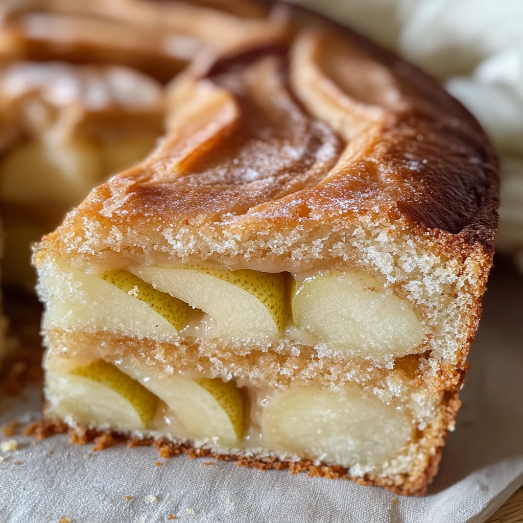 Torta