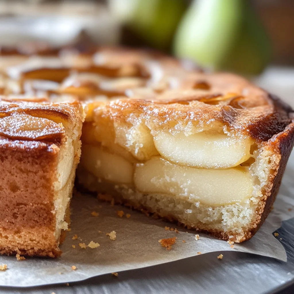 Torta