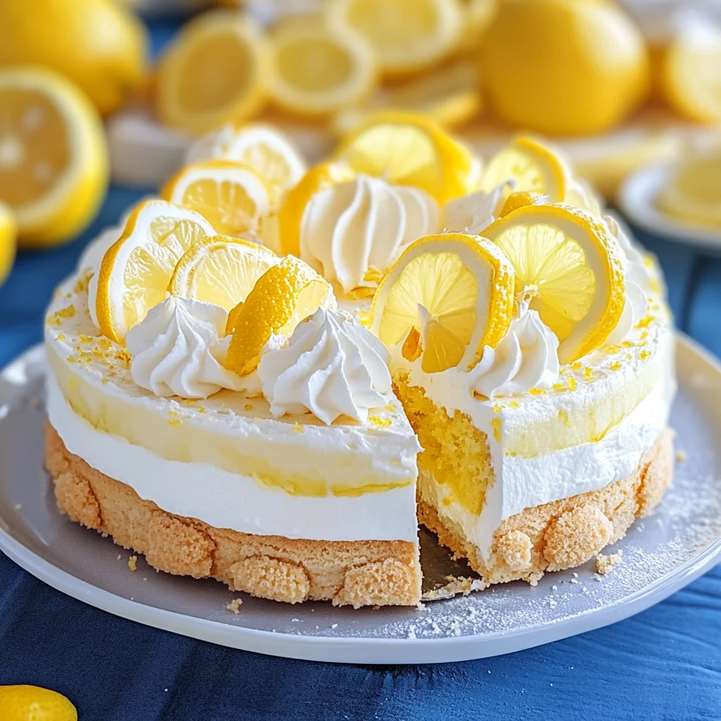 Torta