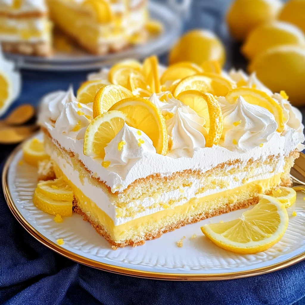 Torta
