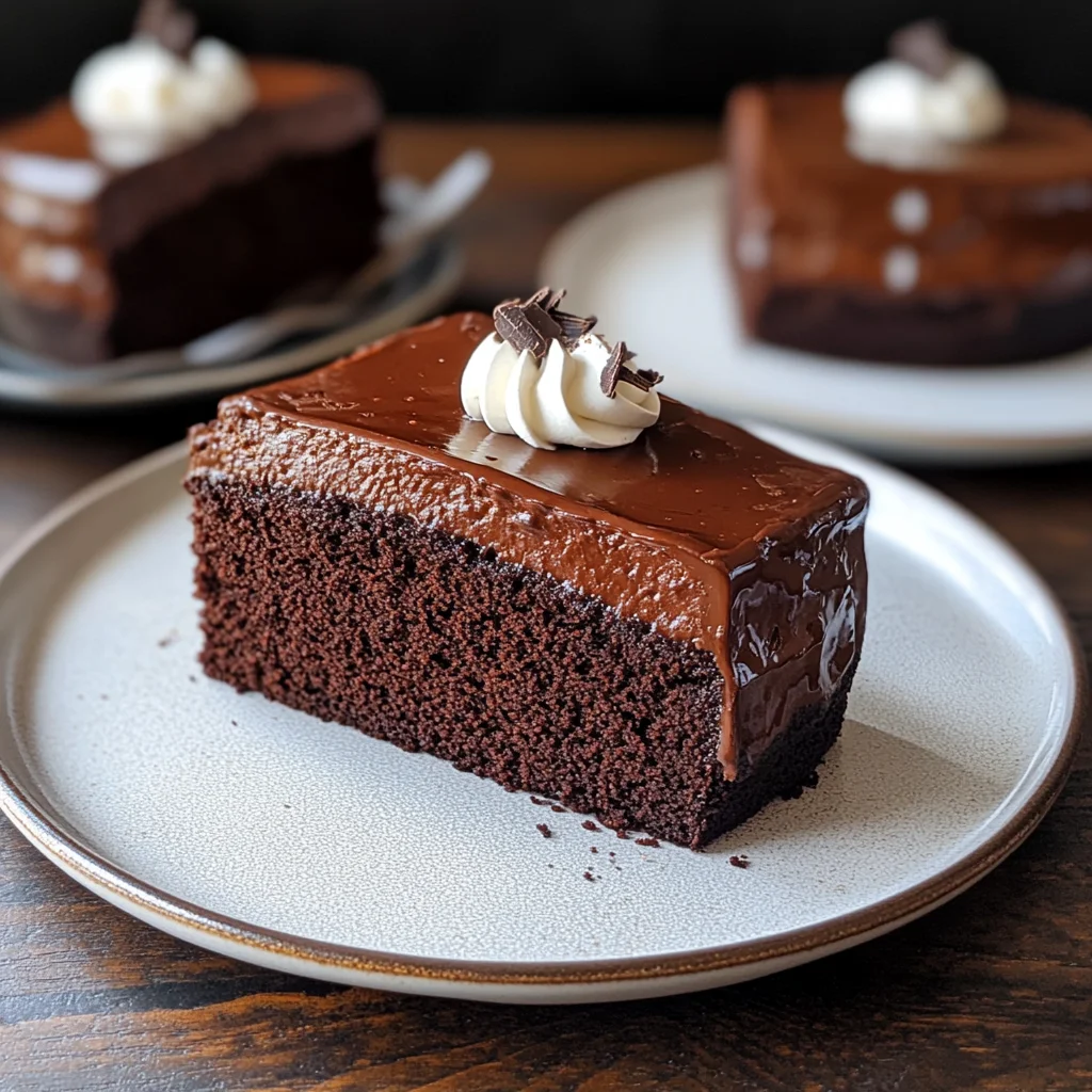 Torta