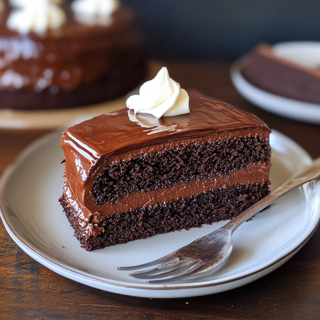 Torta