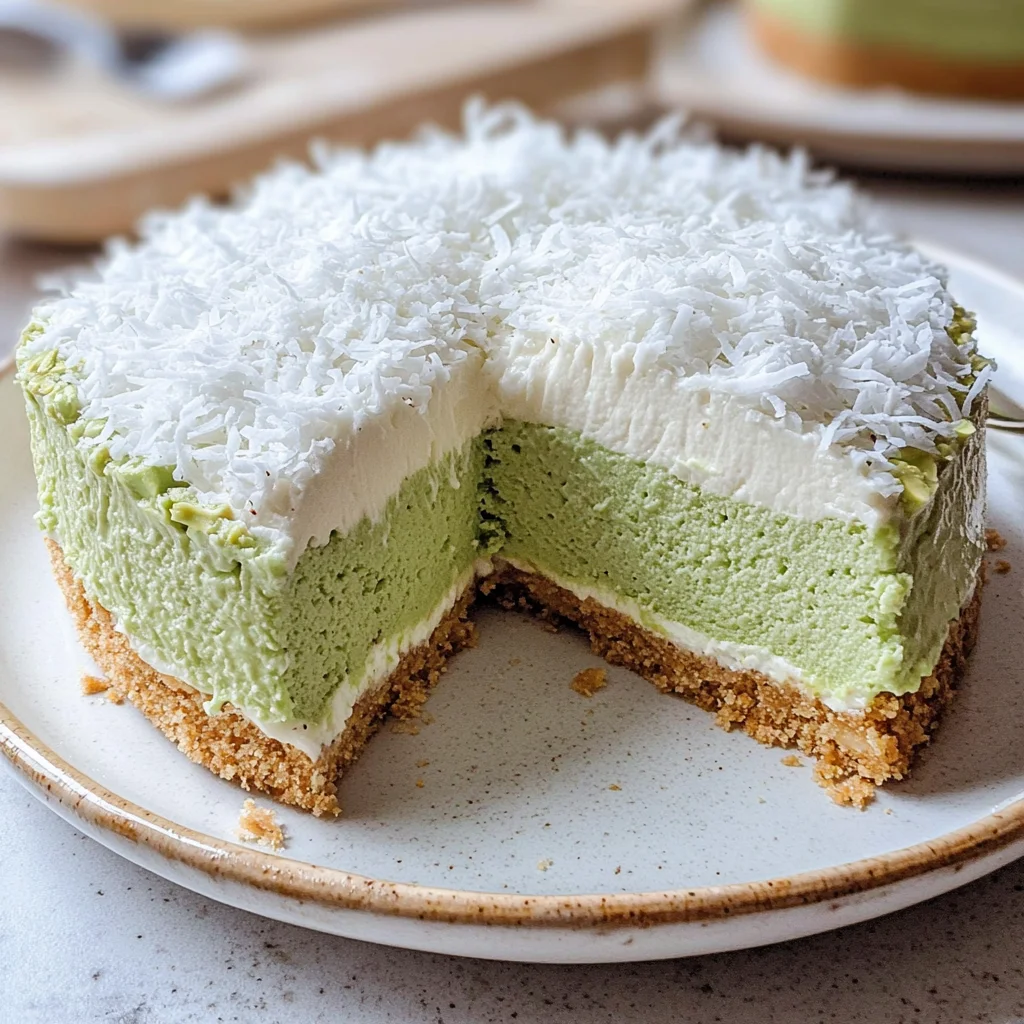 Torta