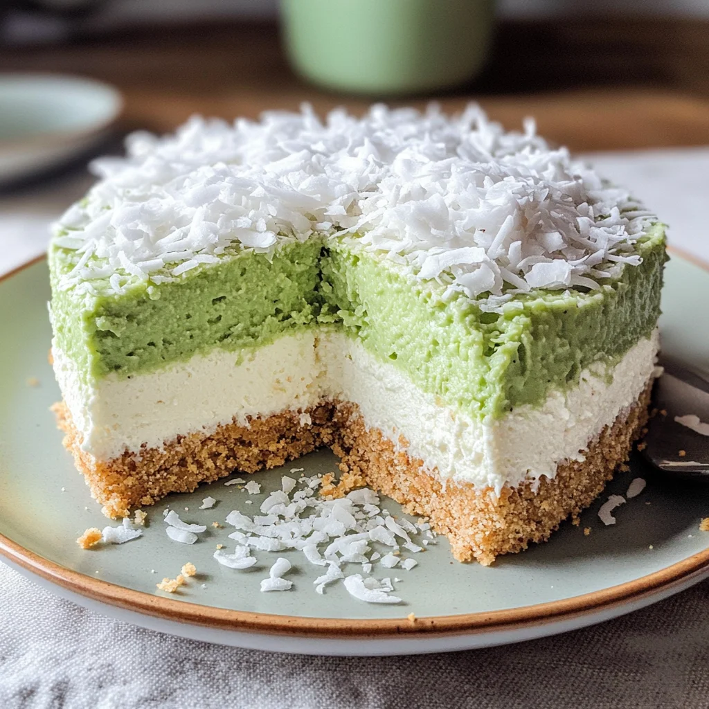 Torta