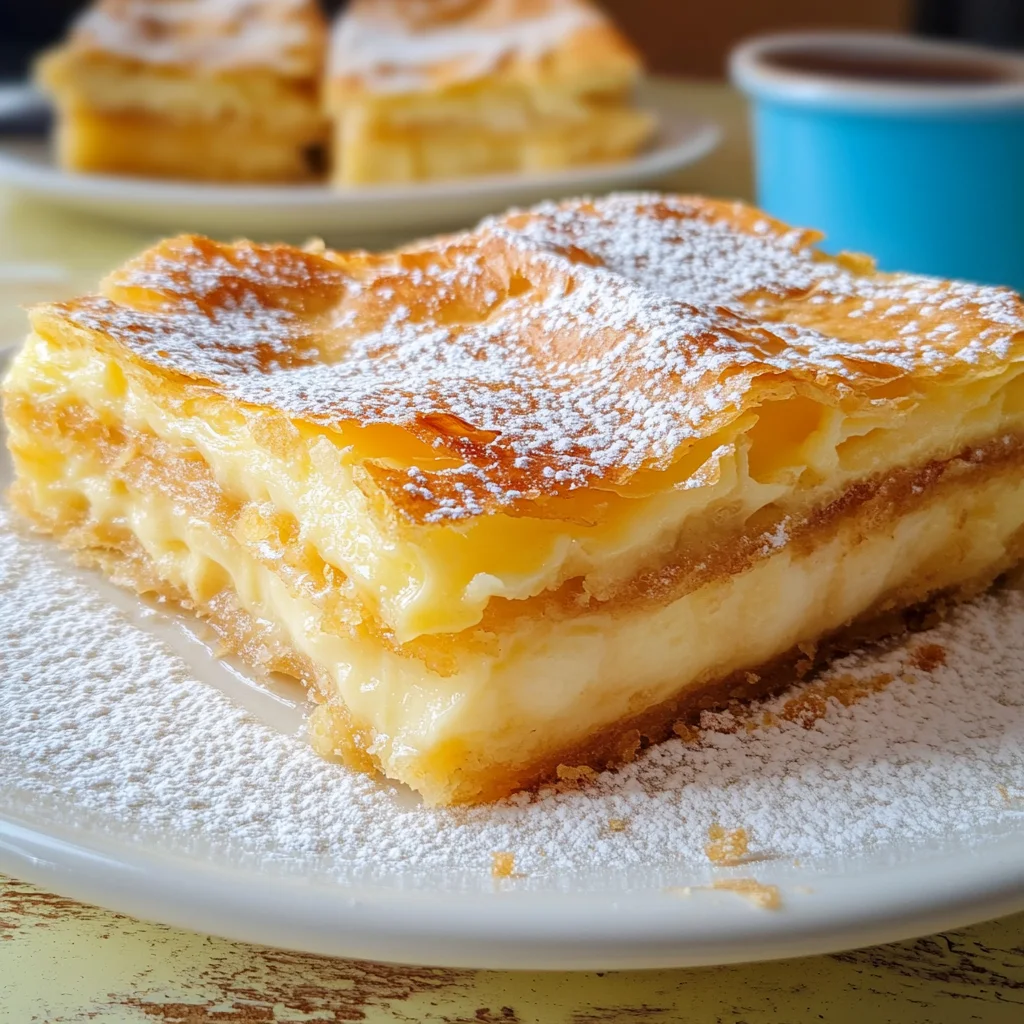 Torta