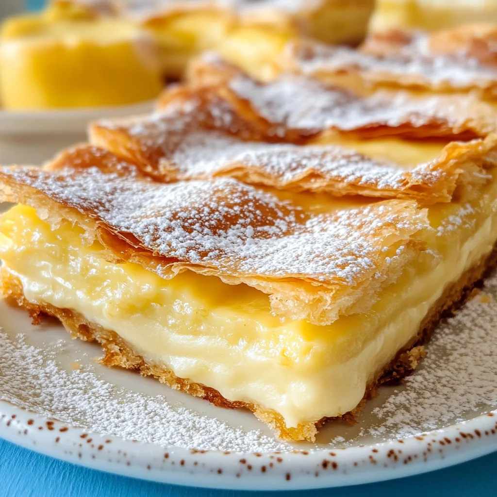 Torta