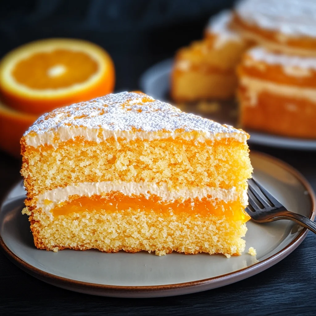 Torta